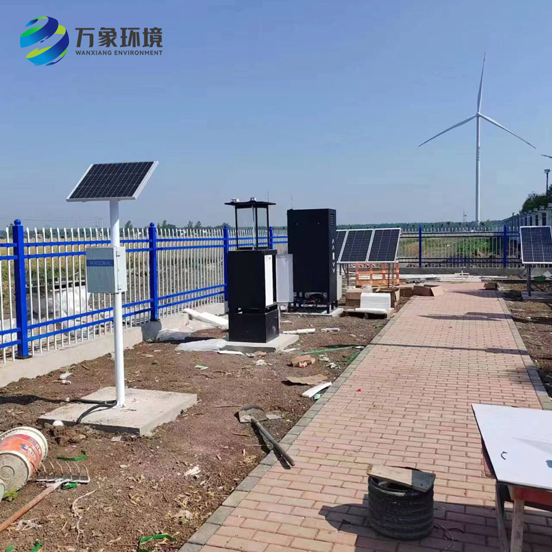 2022年商水縣舒莊鄉(xiāng)4萬畝高標(biāo)準(zhǔn)農(nóng)田示范區(qū)建設(shè)項目