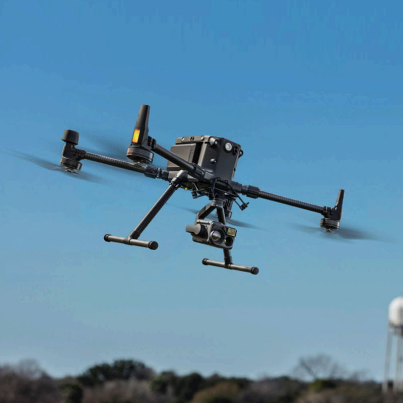 ??無人機el檢測儀檢測肉眼無法看到的太陽能電池的裂片