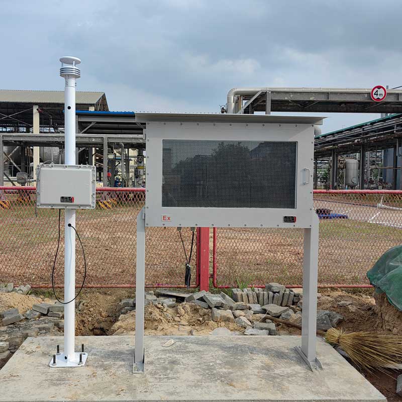 ???；奉A警系統——及時發現危險因素