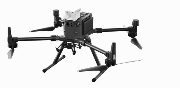 無(wú)人機(jī)大氣監(jiān)測(cè)系統(tǒng) 無(wú)人機(jī)大氣監(jiān)測(cè)系統(tǒng)