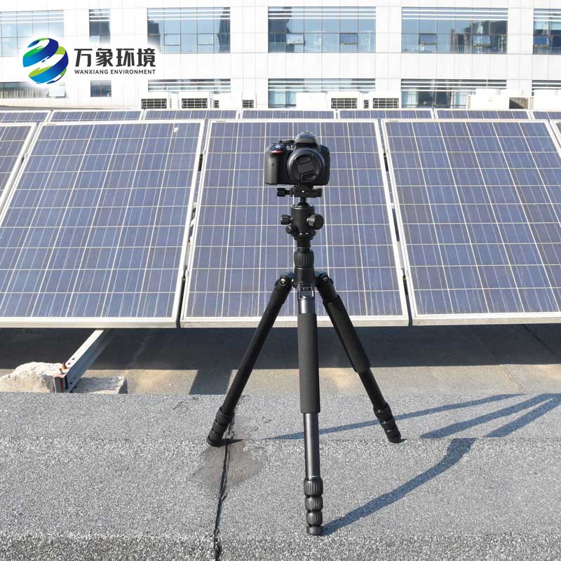 ??el缺陷檢測儀的優勢是什么？